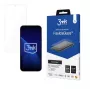 Protector de pantalla de cristal templado FlexibleGlass 3MK para Google Pixel 10 Pro XL