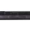 Batería para portátil Green Cell AS68 para ASUS A450 A550 R510 X550 Serie, Li-Ion 14,4 V 4400 mAh, 4 celdas, negro