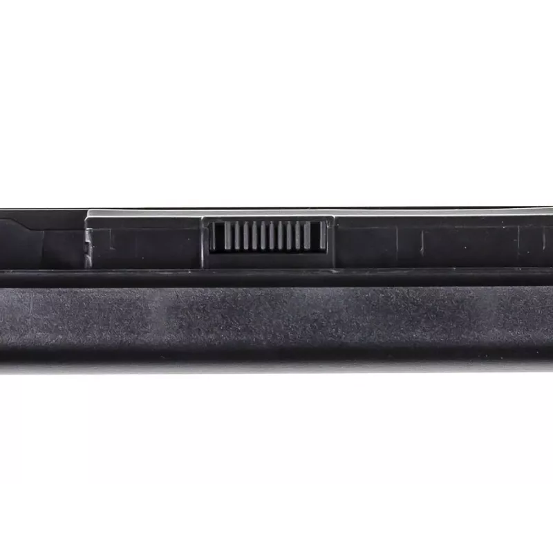 Batería para portátil Green Cell AS68 para ASUS A450 A550 R510 X550 Serie, Li-Ion 14,4 V 4400 mAh, 4 celdas, negro