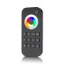 Mando a distancia RT5, 1 zona RGB/RGBW y CCT