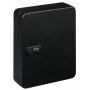 Caja de llaves YALE HOME YKB/200 cerradura de combinación diseño compacto, caja fuerte de llaves de pared