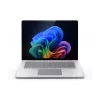 Portátil Microsoft Surface Laptop 7 for Business 15
