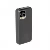 Batería portátil Rivacase VA2521 20000 mAh