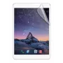 Protector de pantalla transparente Mobilis Galaxy Tab Active Pro