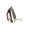 Plancha de vapor Lafe LAF02b