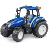 New Holland T5.120, vehículo de modelismo
