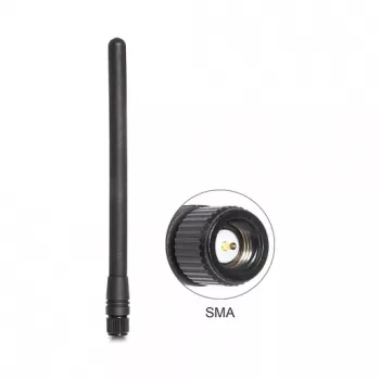 Antena DeLOCK 88689 Antena de red