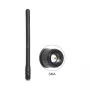 Antena DeLOCK 88689 Antena de red
