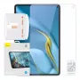 Protector de pantalla de cristal templado Baseus para Huawei MatePad Pro 10,8
