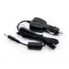 Zebra P1031359 Cargador para dispositivos móviles ordenador móvil negro