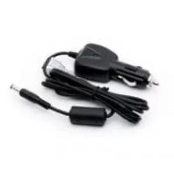 Zebra P1031359 Cargador para dispositivos móviles ordenador móvil negro