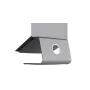 Rain Design mStand, soporte para portátil, Space Grey, 10072