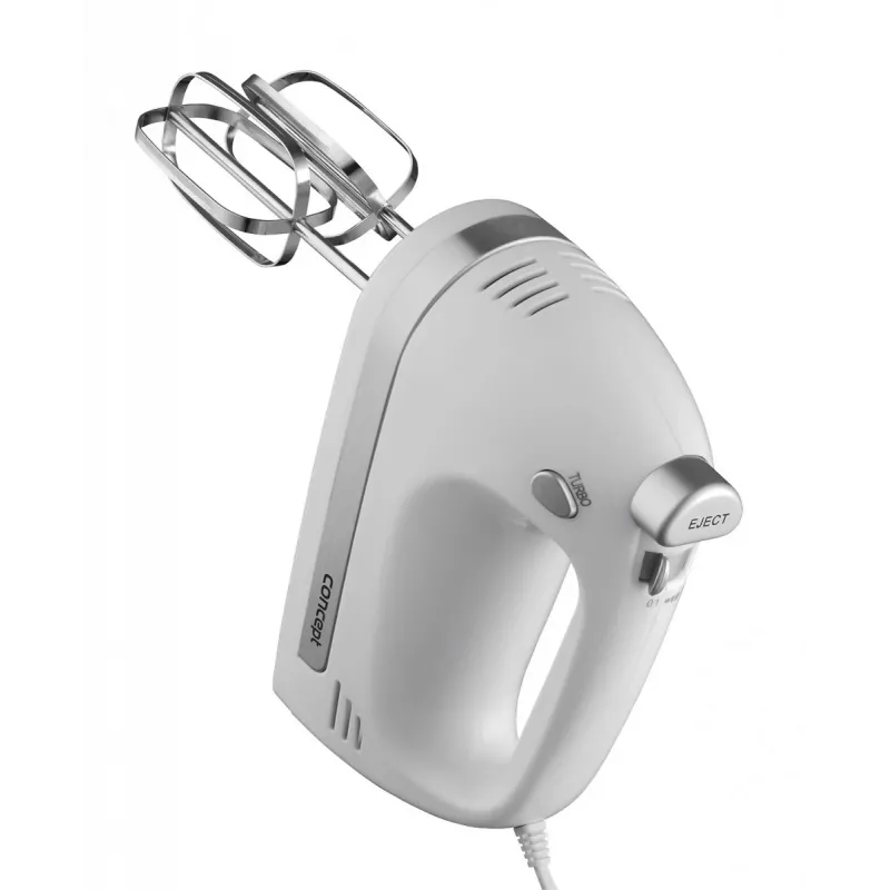 Batidora de mano SR3390 500W