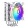 Disipador CPU Hyper 212 Halo AGB blanco