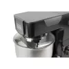 Robot de cocina planetary Black+Decker BXKM1000E