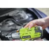 Atornillador de impacto a batería Ryobi R18IW3-0, 400 Nm (sin batería ni cargador)
