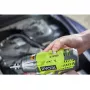 Atornillador de impacto a batería Ryobi R18IW3-0, 400 Nm (sin batería ni cargador)
