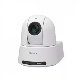 Sony SRG-A40 8.5 MP blanco 3840 x 2160 píxeles 60 fps CMOS 25.4 / 2.5 mm (1 / 2.5 pulgadas)