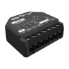 Shelly 2PM Gen3 controlador WLAN-Bluetooth – set de 4, medidor de potencia de dos canales