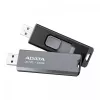 Pendrive UE720 64GB USB3.2-A Gen2 Gris
