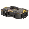 Maletín de herramientas DeWALT DWST83293-1