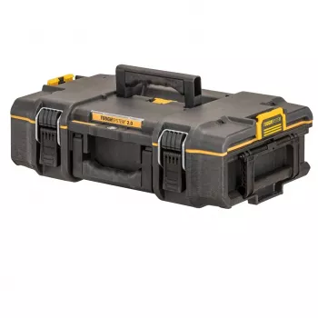 Maletín de herramientas DeWALT DWST83293-1