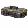 Maletín de herramientas DeWALT DWST83293-1