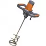 Mezclador de pintura y mortero Altrad Belle PROMIX 1800 - 1800 W
