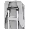 Mochila CoolPack Bolt BUSINESS LINE gris
