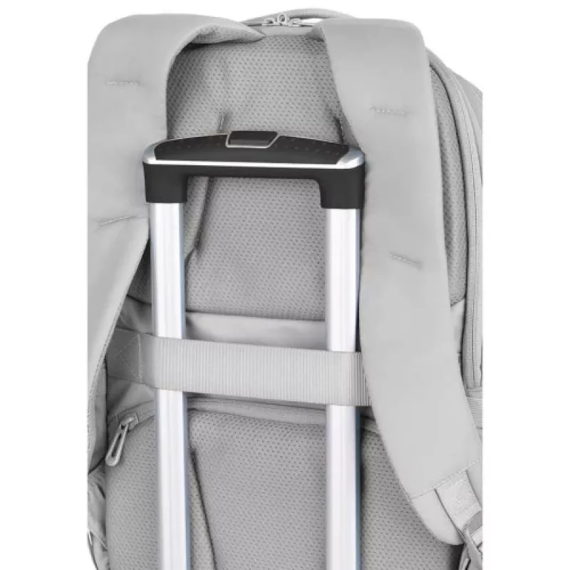 Mochila CoolPack Bolt BUSINESS LINE gris