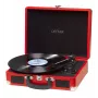 DENVER VPL-120 - Tocadiscos - Rod
