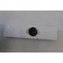 AGOTADO. Xiaomi Watch 2 Titan carcasa gris con correa de piel blanca | AGOTADO. Xiaomi Watch 2 Titan | Smartwatch | GPS (satélite) | AMOLED | 1,43