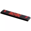 Alfombrilla de ratón Subsonic SA5687-A1