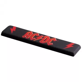 Alfombrilla de ratón Subsonic SA5687-A1