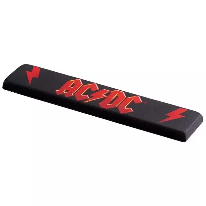 Alfombrilla de ratón Subsonic SA5687-A1