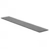 Thermal Grizzly TG Minus Pad Extreme V2 - 120x 20x 0,5 mm - 2 uds. (TG-MP-E2-120-20-05-2)