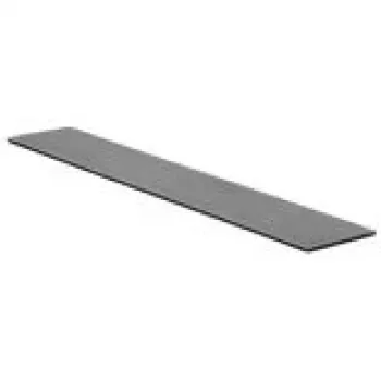 Thermal Grizzly TG Minus Pad Extreme V2 - 120x 20x 0,5 mm - 2 uds. (TG-MP-E2-120-20-05-2)