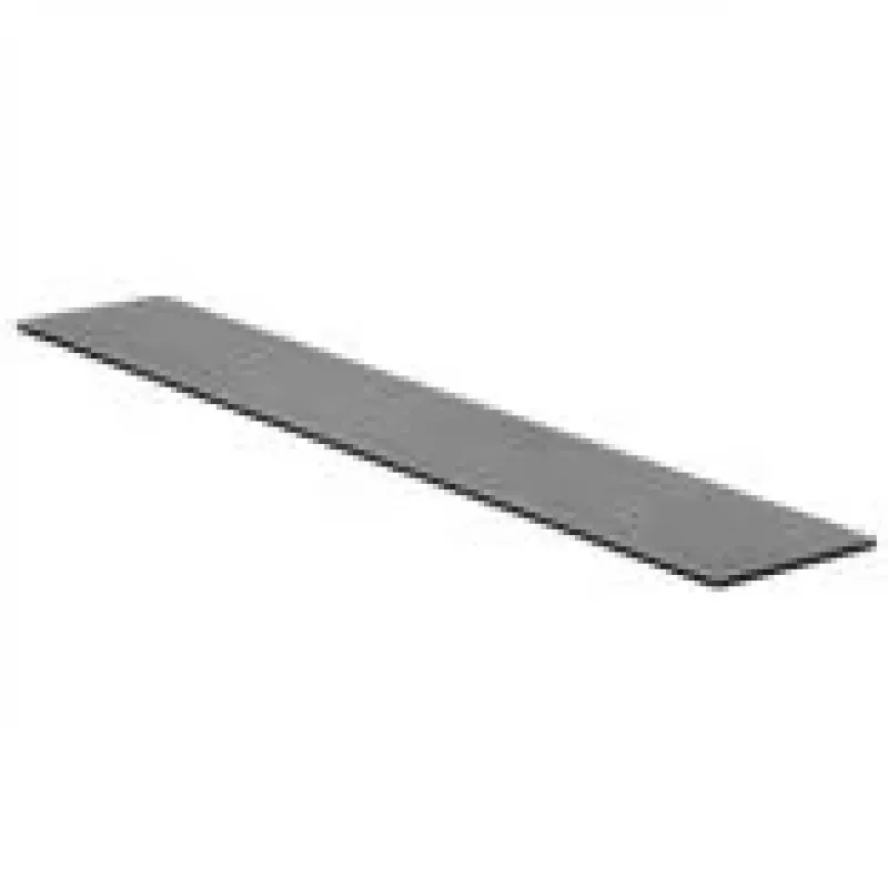 Thermal Grizzly TG Minus Pad Extreme V2 - 120x 20x 0,5 mm - 2 uds. (TG-MP-E2-120-20-05-2)