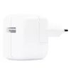 Apple MGN03ZM/A Cargador para dispositivos móviles MP4, smartphone, smartwatch, tablet Blanco AC Interior