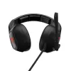 Auriculares Strike