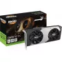 INNO3D GeForce RTX 5070 TWIN X2 OC 12GB GDDR7 Tarjeta gráfica