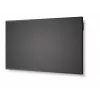 NEC MultiSync M651-2 diseño kiosco 165,1 cm (65