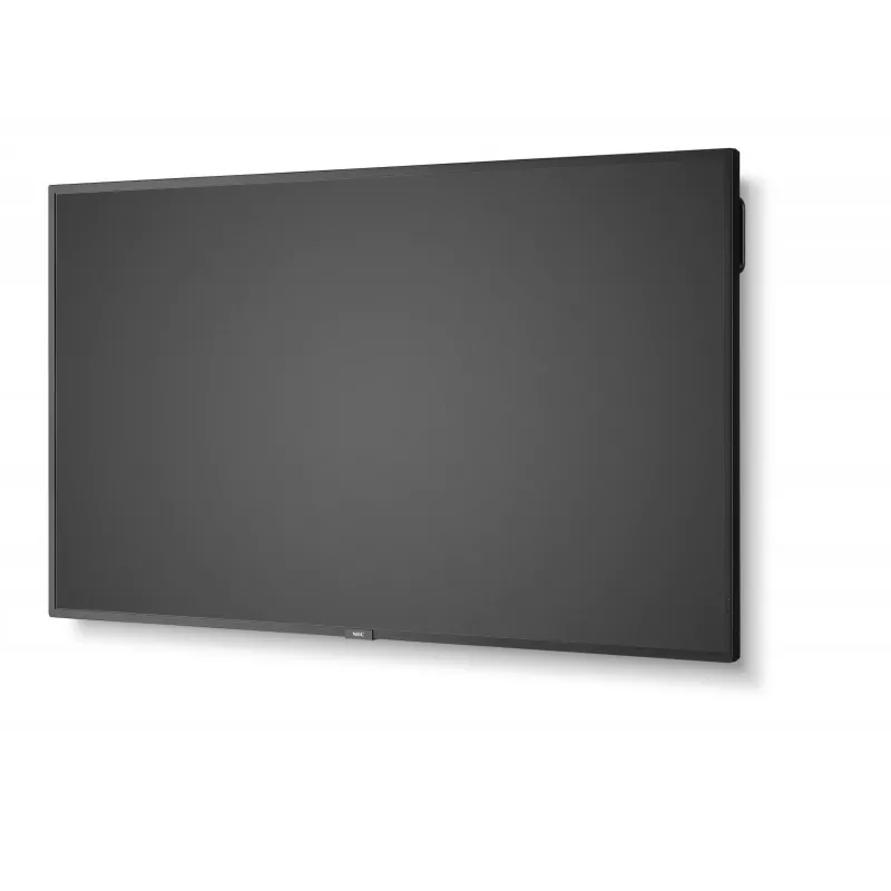 NEC MultiSync M651-2 diseño kiosco 165,1 cm (65