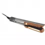 Dyson Airstrait™ Nickel/Cobre Plancha de pelo HT01