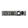 NETGEAR M4300-24X gestionado L3 10G Ethernet (100/1000/10000) 1U negro