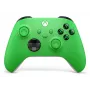Microsoft EP2-29916 verde/blanco