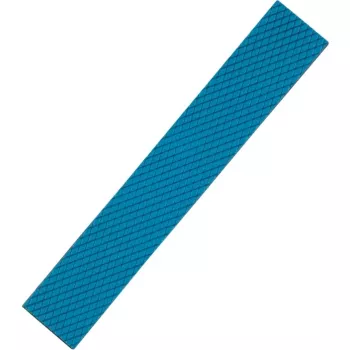 Almohadilla térmica Thermal Grizzly Minus Pad Advance - 120 x 20 x 3,0 mm, 4 uds.