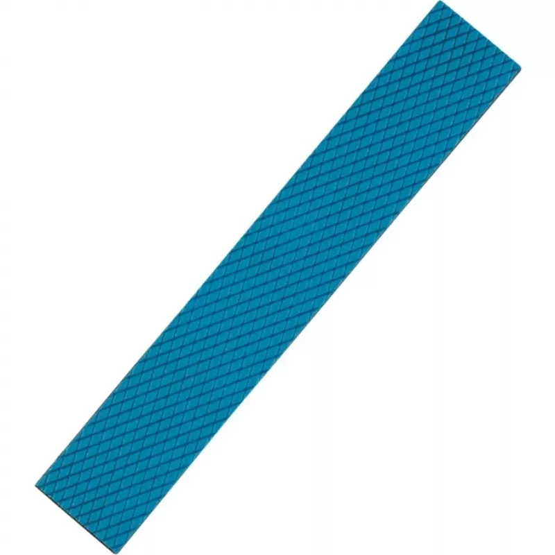 Almohadilla térmica Thermal Grizzly Minus Pad Advance - 120 x 20 x 3,0 mm, 4 uds.