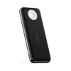 Batería externa inalámbrica Satechi Quatro ST-UC10WPBM, 10000 mAh, negra