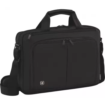 Maletín Wenger SwissGear Source 14